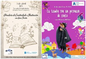 AulasHospitalarias00