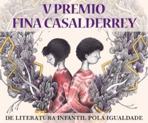 BannerPremioFina2025-2