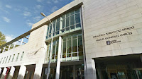 BiblioACORU