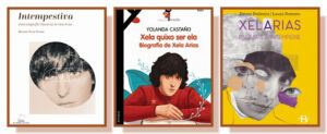 Biografias