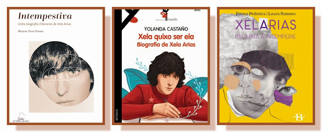 Biografias