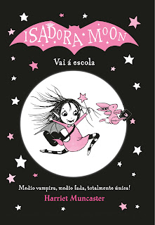 Bublulu_Isadora-Moon-vai-a-escola