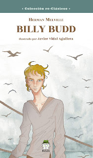 Bululu_BillyBudd