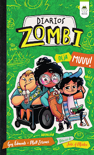 Bululu_DiariosZombi