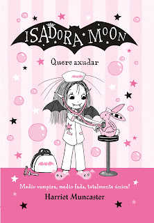 Bululu_Isadora-Moon-quere-axudar