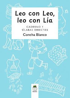 Bululu_LeoConLeo