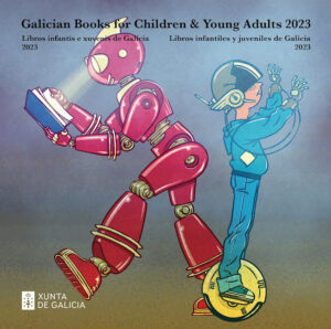 CAPA_GALIX_23