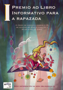 CARTAZ-1o-PREMIO-LIBRO-INFORMATIVO-PARA-A-RAPAZADA