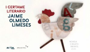 CARTAZ_Jaime_Olmedo_Limeses_2025