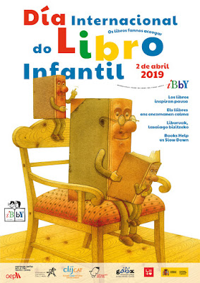 CARTREL_DILI_gl