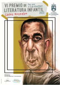 Carlos-Mosteiro6