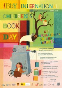 Cartaz_WEB_GAL_page-0001