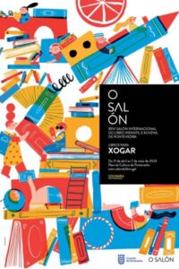 CartelSALON_23