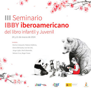 Cartel_2024_SeminarioIBBY
