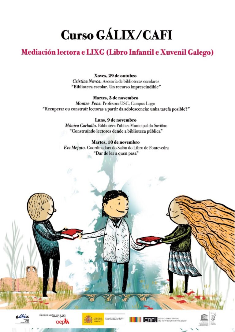 Cartel_CAFI