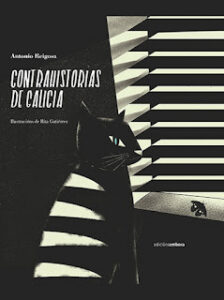 Contrahistorias