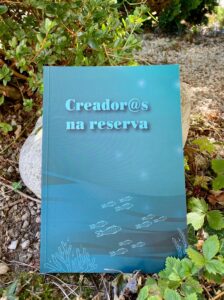 Creadores05