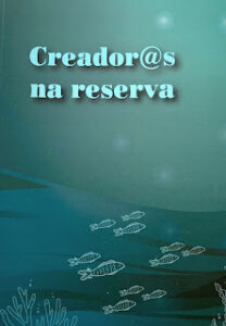 CreadoresCAPA