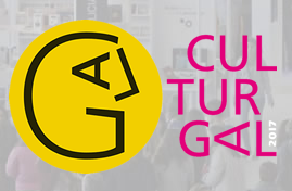 Culturgal