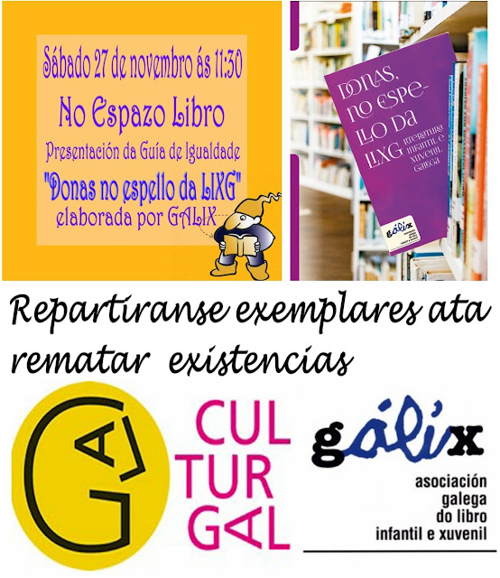 Culturgal2