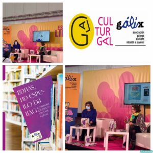 CulturgalPresentaciC3B3n