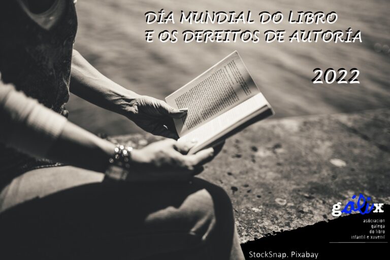 DIA_DO_LIBRO