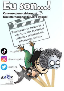 DILI_21