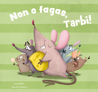 EntreNubes_Tarbi