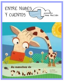 Entrenubes_Palmira2