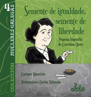 Ernestina_Otero