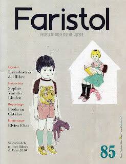 Faristol-revista-nC2BA-85-2017