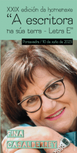 Fina_escriotranasuaterra