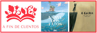 Findecuentos1