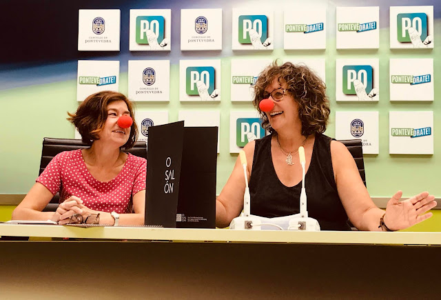 Fotos-PresentaciC3B3n-2019_2
