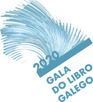 GAla20
