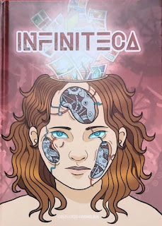 GHermetico_Infiniteca