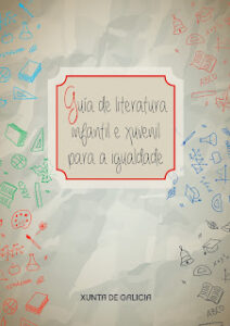 GUIA_IGUALDADE