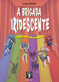 Galaxia_Brigada
