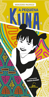 Galaxia_Kuna
