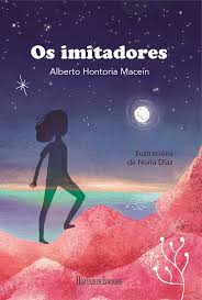 Hercules_Imitadores