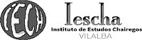 IESCHA
