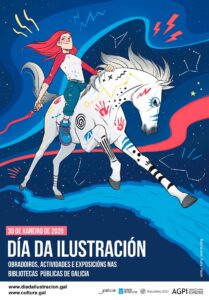 Ilustracion2020