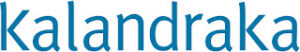 KalandrakaLogo_a