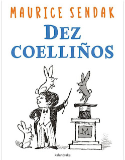 ?????????????????????????????????????????????????????????