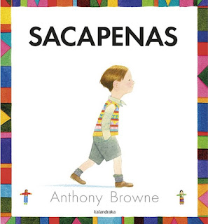 ?????????????????????????????????????????????????????????