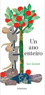 ?????????????????????????????????????????????????????????