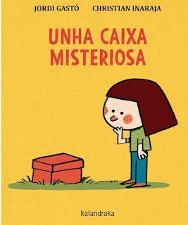 ?????????????????????????????????????????????????????????