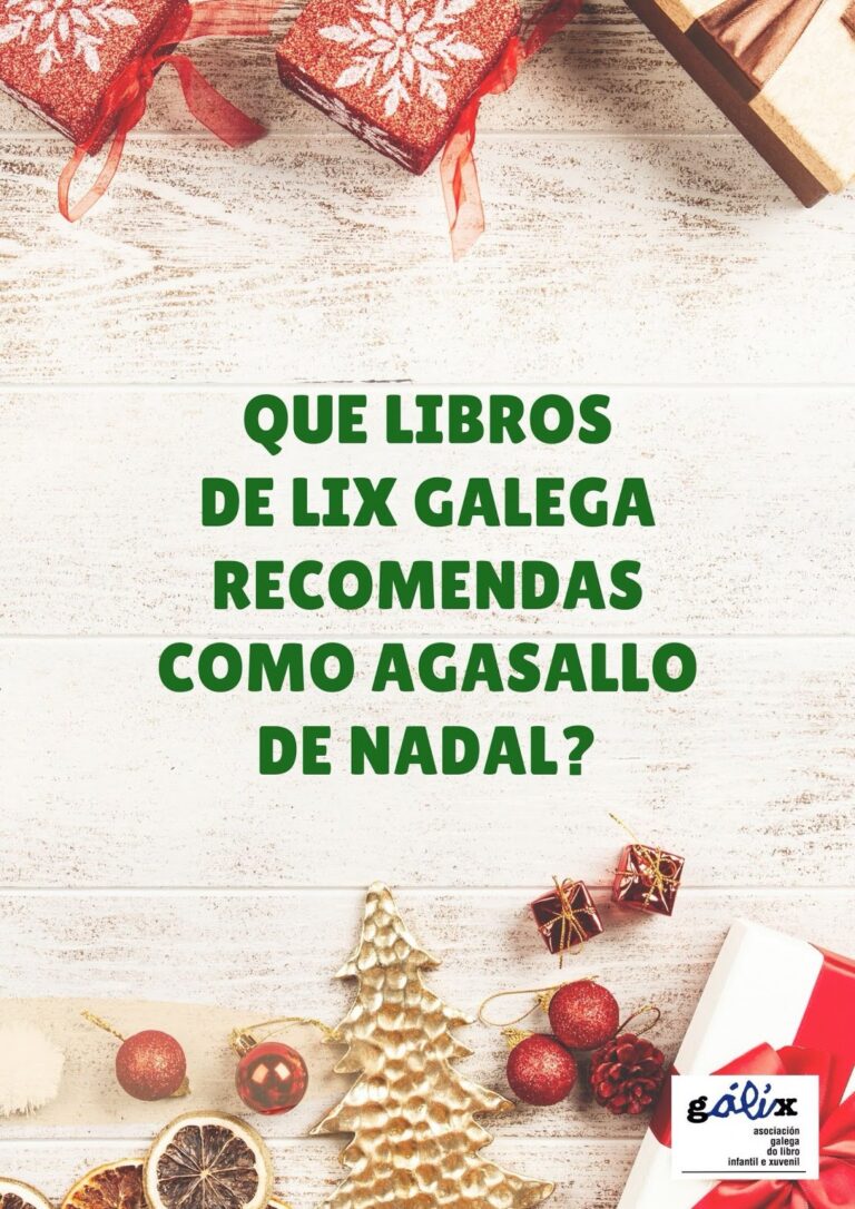 LIX_Nadal