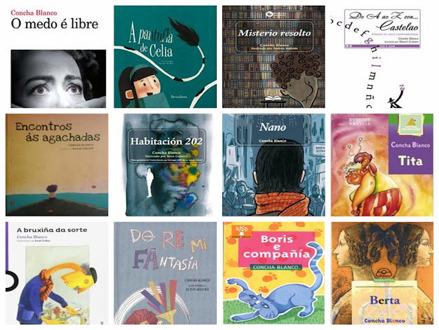 Libros-concha2