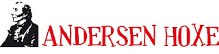 Logo_AndersenHoy_gl